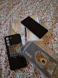 Samsung Galaxy S21 FE 5G