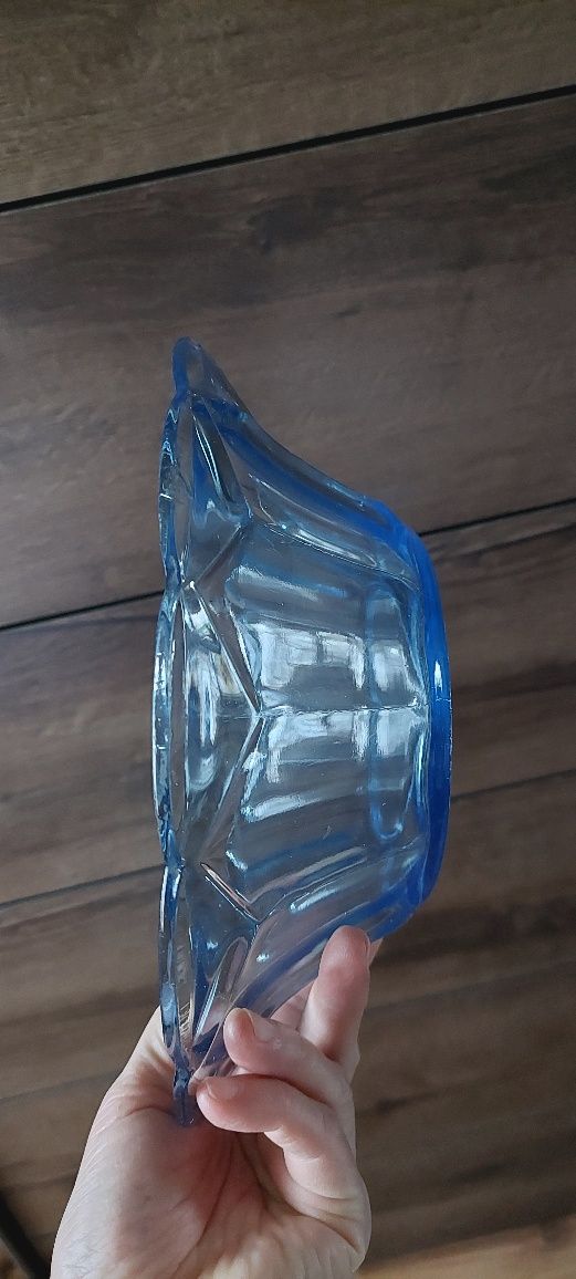 Salaterka średnica 24 cm