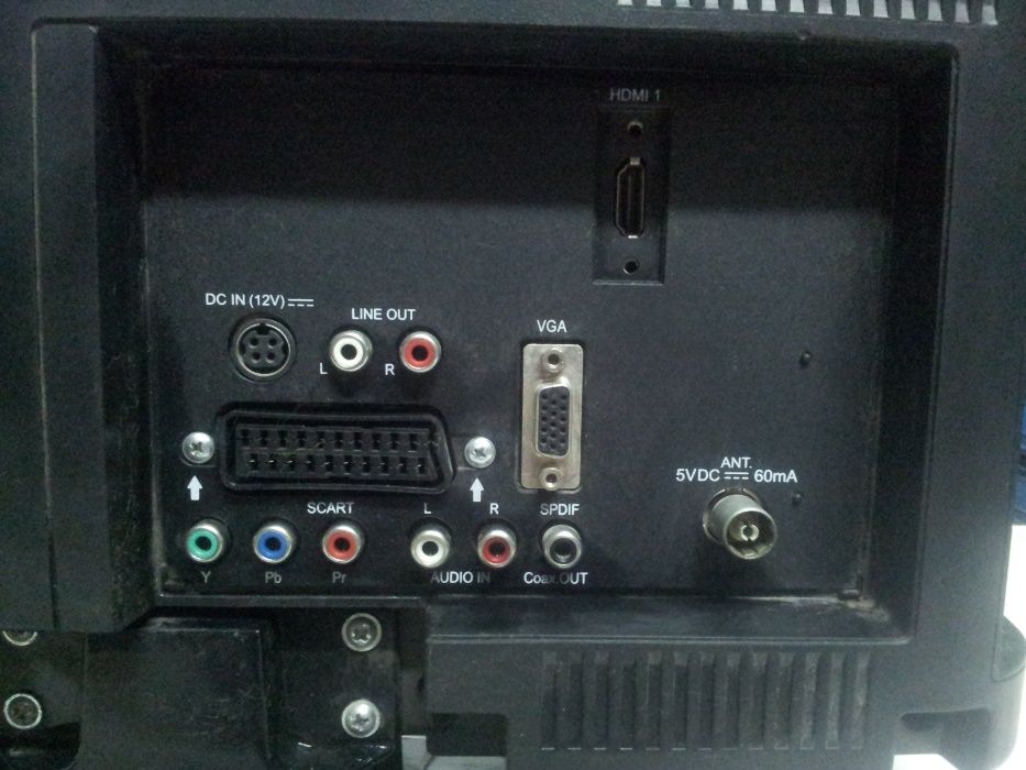 Medion MD30288 неробочий
