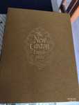The New Caxton Encyclopedia