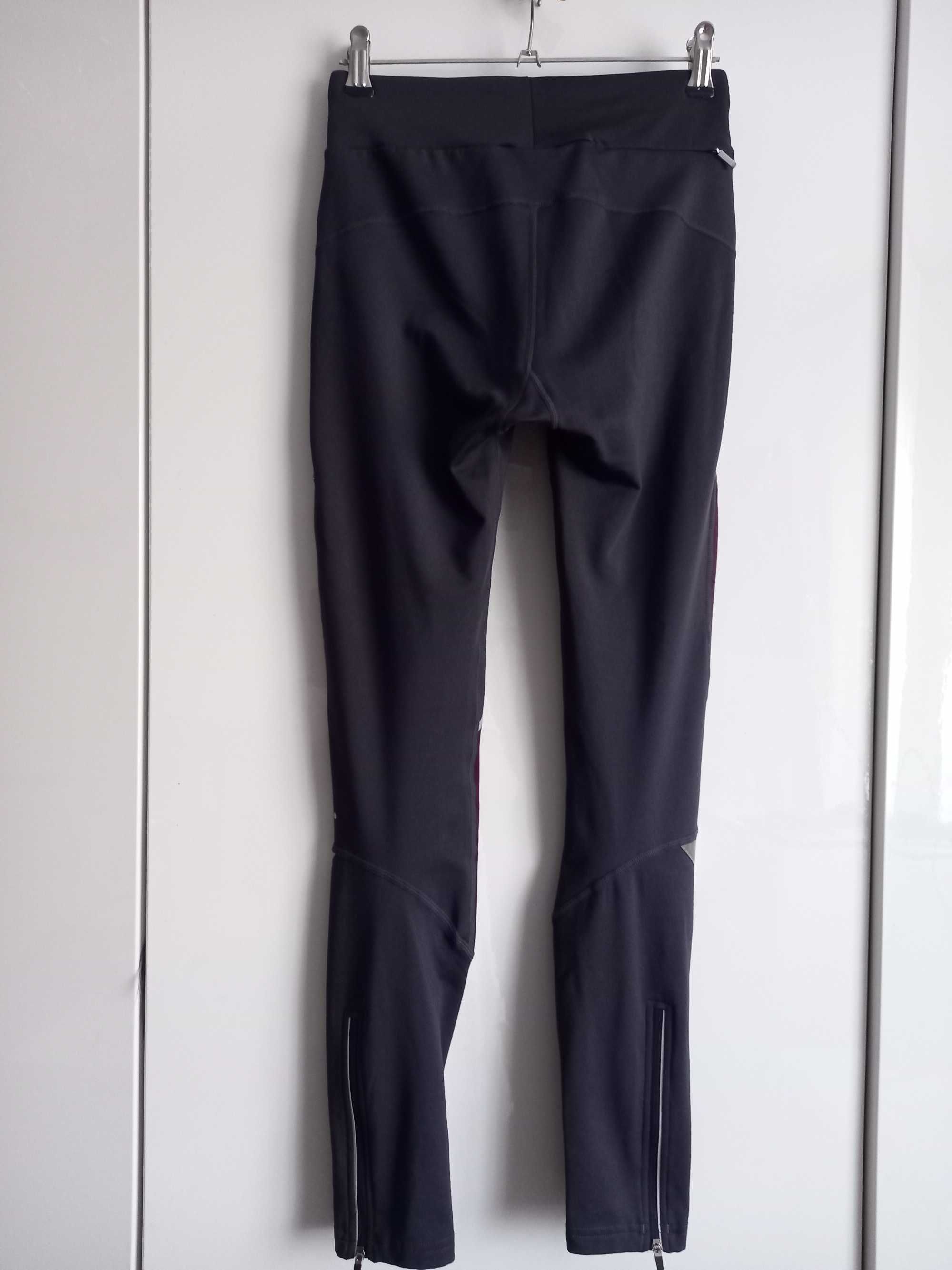 р. S 44 46 Craft Active Comfort велоштаны вело