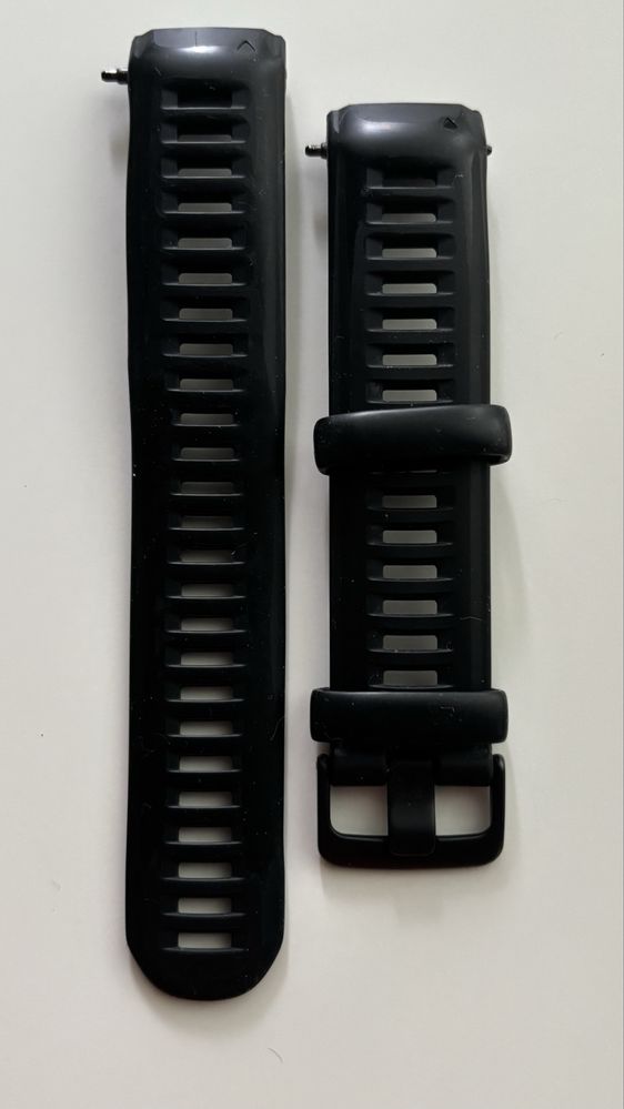 Часы Garmin Instinct 2 solar mist grey