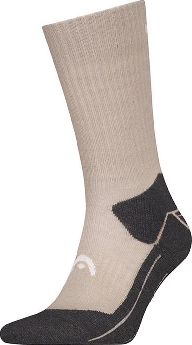 Шкарпетки Head Hiking Warm Crew, merino wool