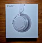 Surface Headphones 2