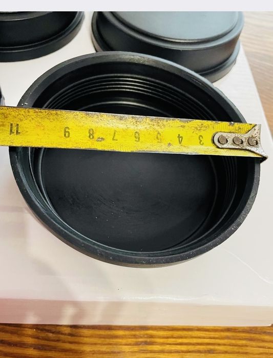 Освітлення мото кришка фари Peugeot 301 307 308 Citroen C3 C4 C5 мото