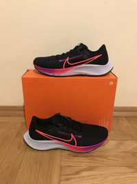 Sprzedam Nowe Buty Nike Pegasus 38 rozmiar 42 oryginalne