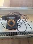 Polski telefon RWT