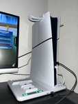 PlayStation 5 Digital 1Tb/ Airpods 3