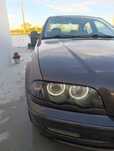 BMW e46 136cv.  Para venda!
