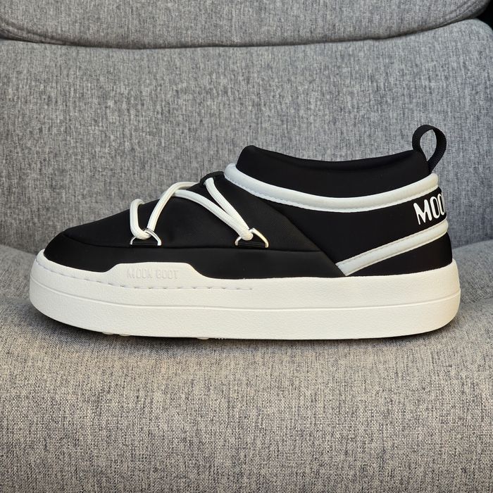 Moon Boot жіночі | Оригінал | Розмір 37|38