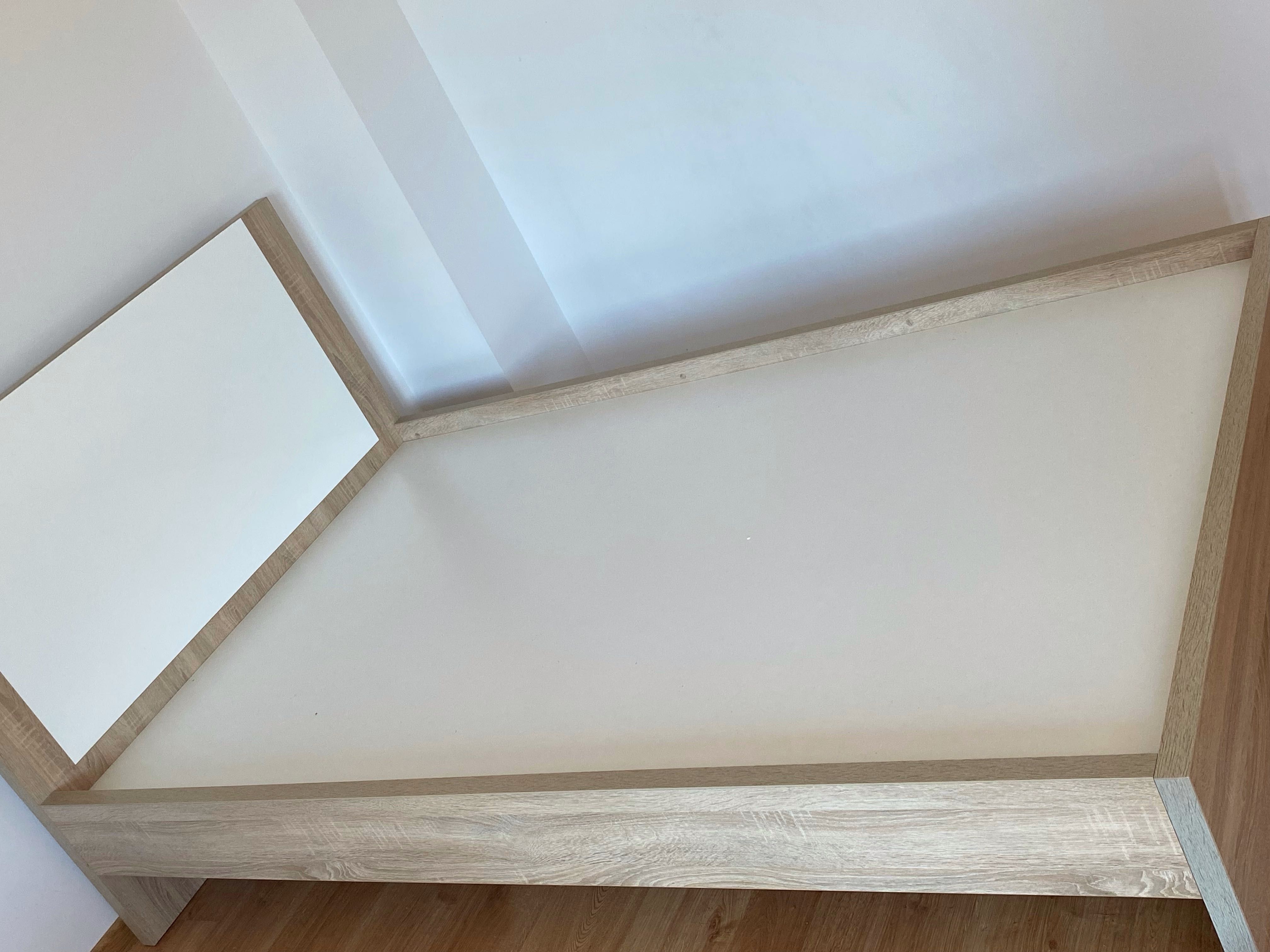 Zestaw mebli pokojowych, nowoczesne meble do pokoju