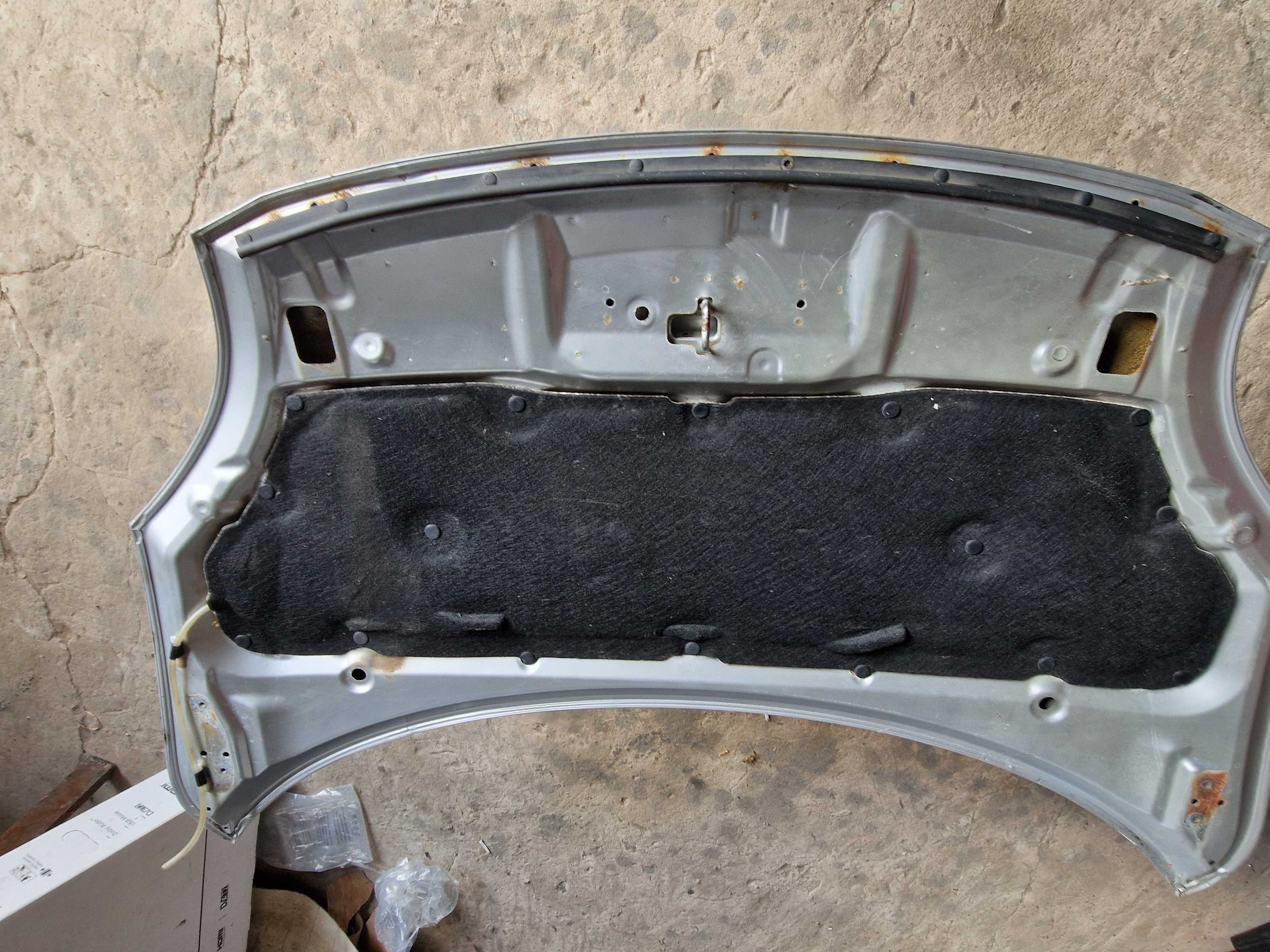 Maska Suzuki Swift  4 04-10r
