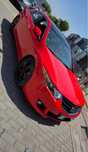 Honda accord 2009 Limited edition