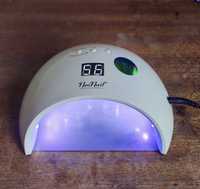 Lampa UV do paznokci - Neo Nail Smart 2.0