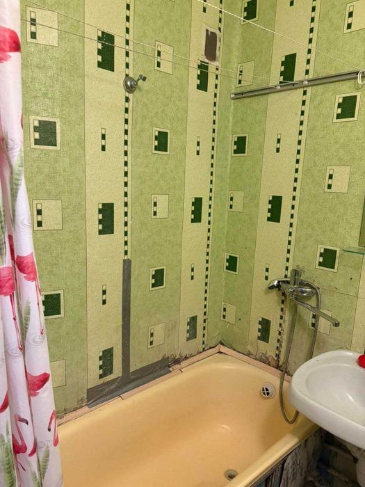 оренда 1 кім  на Шимка