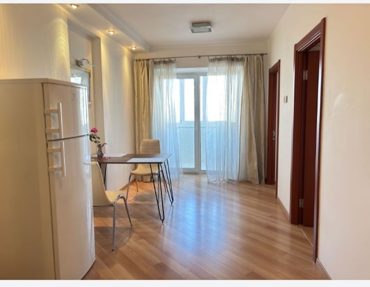 Сдается 2к квартира, Студенческая