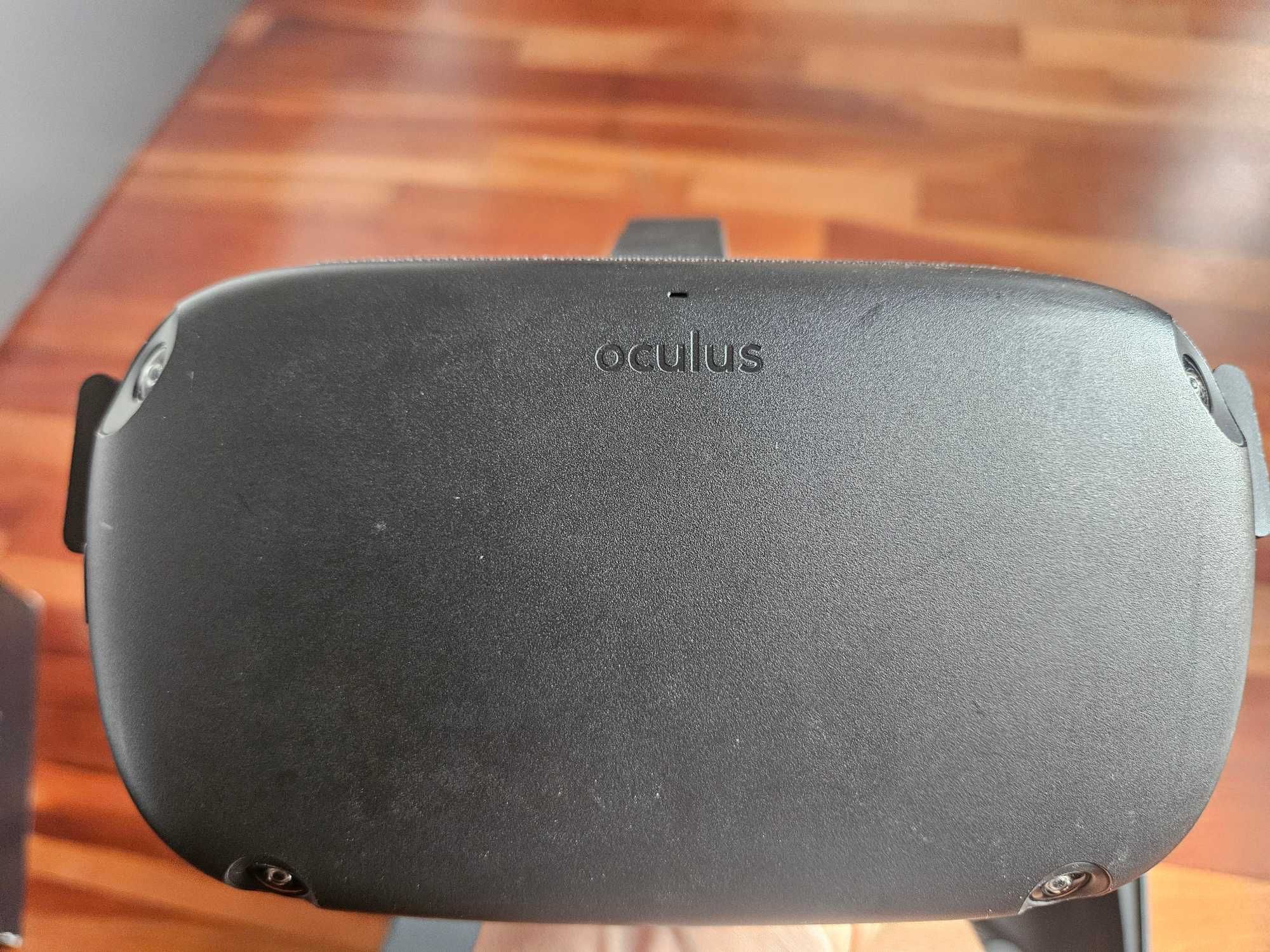 Oculus Quest 64GB