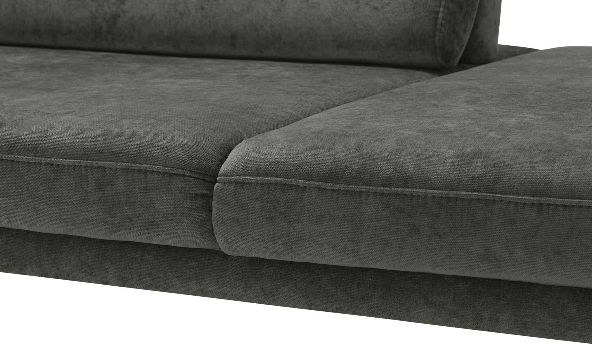 Sofa 3 osobowa JOOP