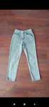 Jeansy Mom Fit (Sinsay, Rozm. 34]