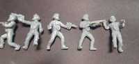 A-Wing Pilots (star wars legion scale)