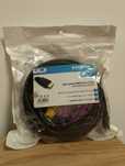 Kabel HDMI 20m nowy