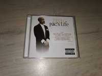 2Pac - Pac's Life - CD hip-hop