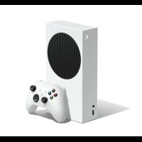 X box series s za komputer gamingowy
