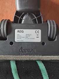Elektroszczotka do odkurzacza Electrolux AEG