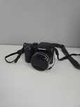Aparat cyfrowy samsung
