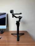 Estabilizador Gimble DJI RS 3 PRO