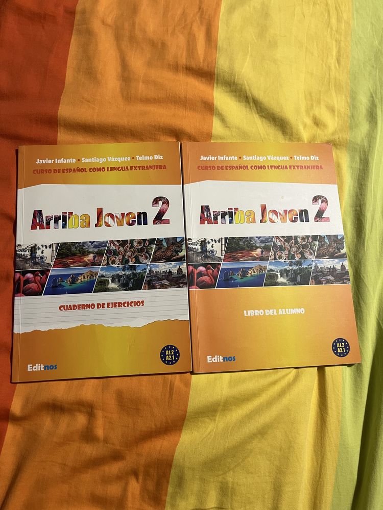 Sprzedam ksiazki do klas 1-2 liceum
