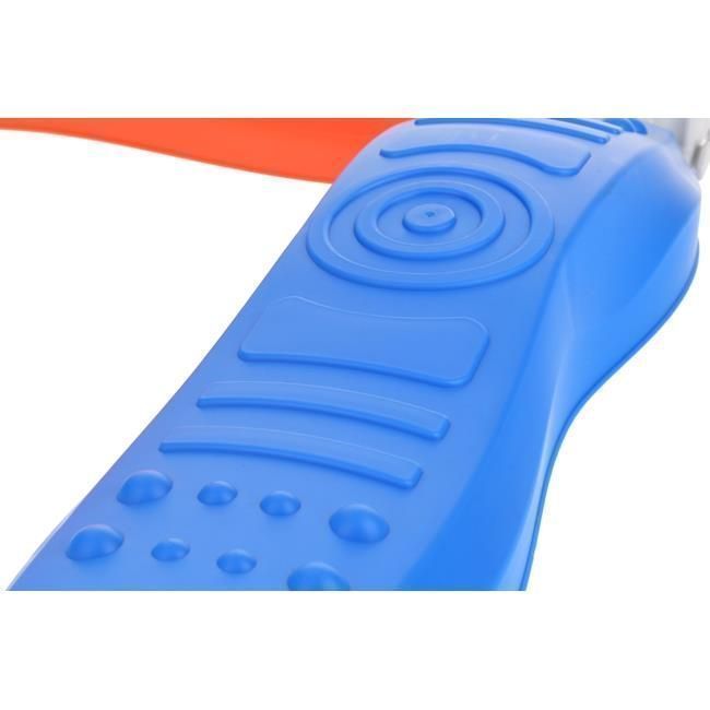 Mata Ścieżka Sensoryczna Modułowy Tor Balansowy Równoważnia Kwadrat