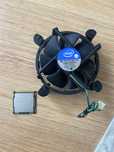 Procesor Intel I3 - 540