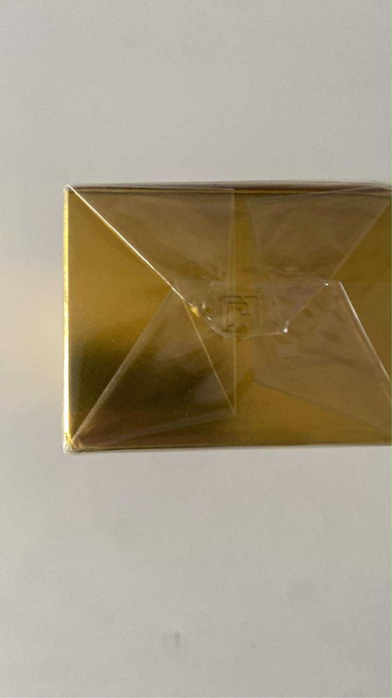 Paco Rabanne Million Elixir