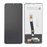 Ecrã Display + Touch para Samsung Galaxy A22 5G (A226B) / F42 5G
