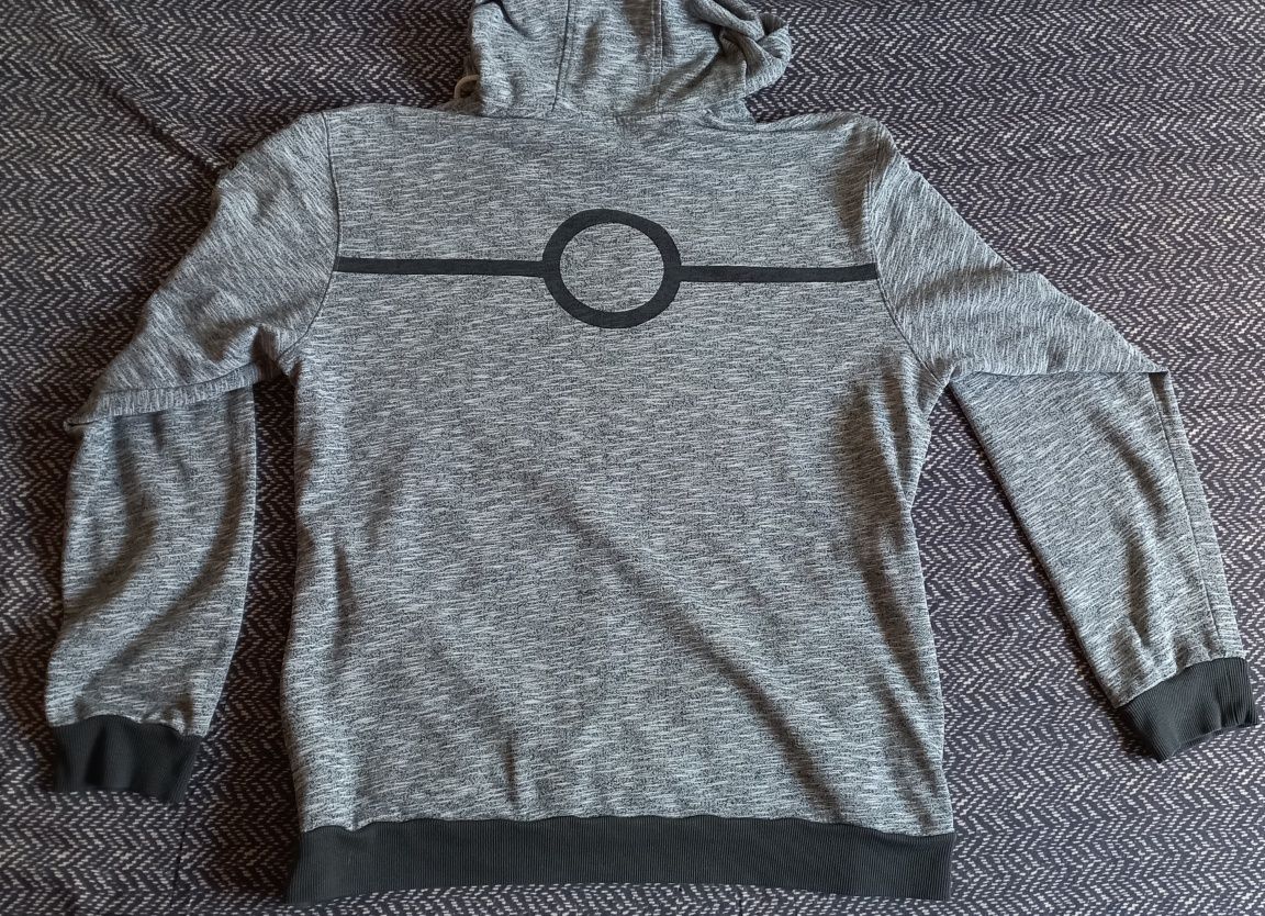 Худі Adidas стан нового