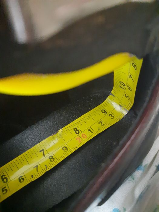 Оксфорды туфли женские  ф-мы Molly Bessa 38р