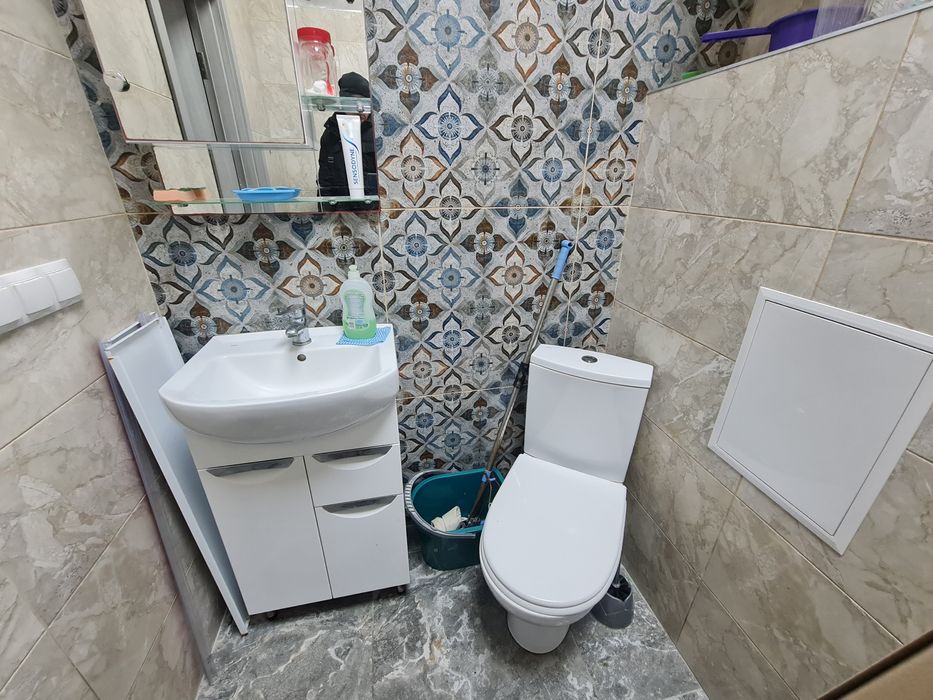 Оренда Офіс Магазин Салон ЖК Козацький вул Гарматна 38-Б