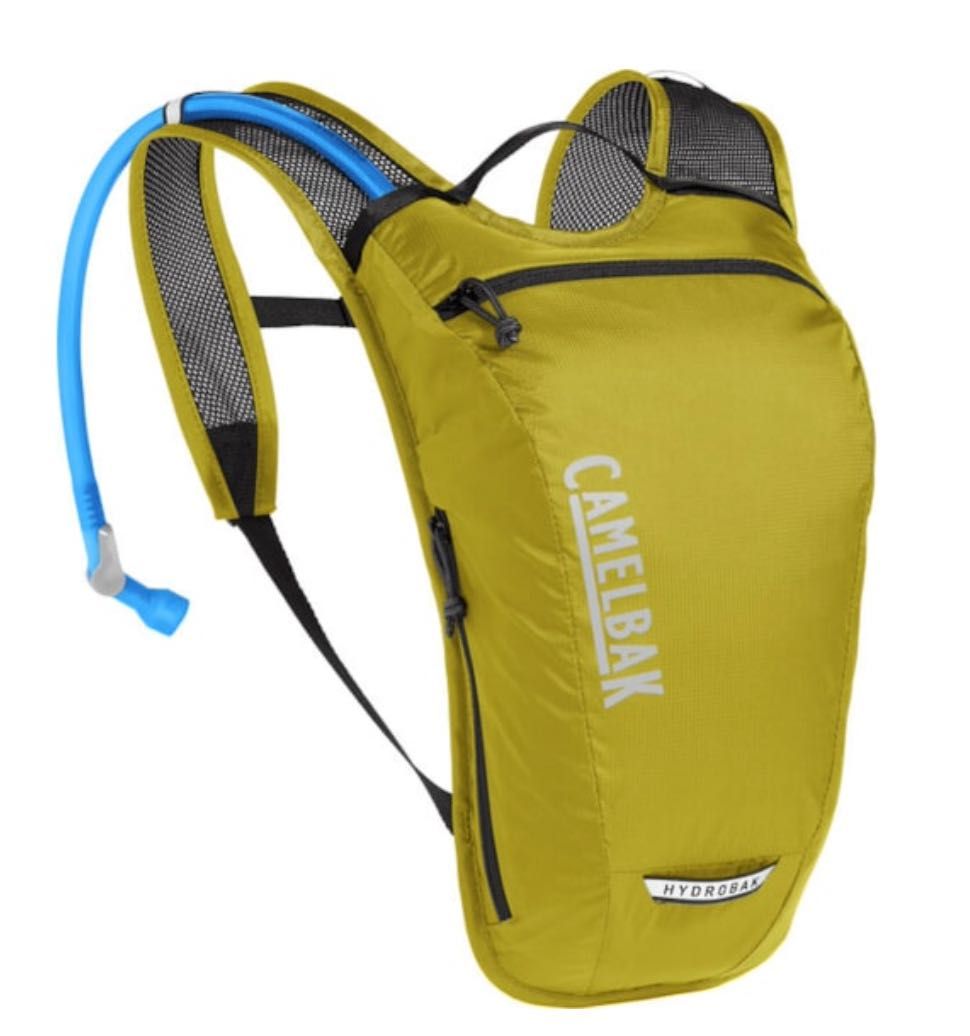 Camelbak Mochilas de Hidratação