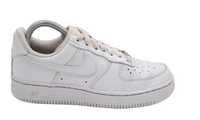 Nike Air Force I Low sneakersy damskie 36,5 ( 23 CM)