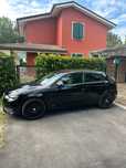 Audi A3 Audi A3