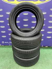 Шини 205/55 R16 Hankook Літні Шины Резина