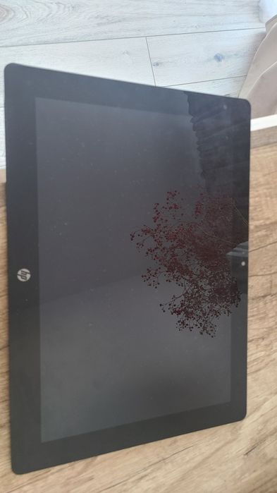 Matryca hp elite x2 1012 G1 bdb.stan.