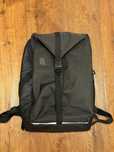 Nowy plecak Lexon Tera Gym Bag