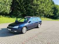 Sprzedam auto benzyna 1.8