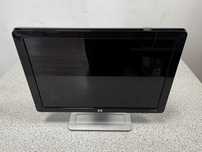 HP W2007V – 20″ LCD monitor