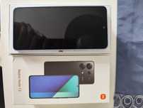 Sprzedam Xiaomi Remi Note 13 Gwarancja mało używany