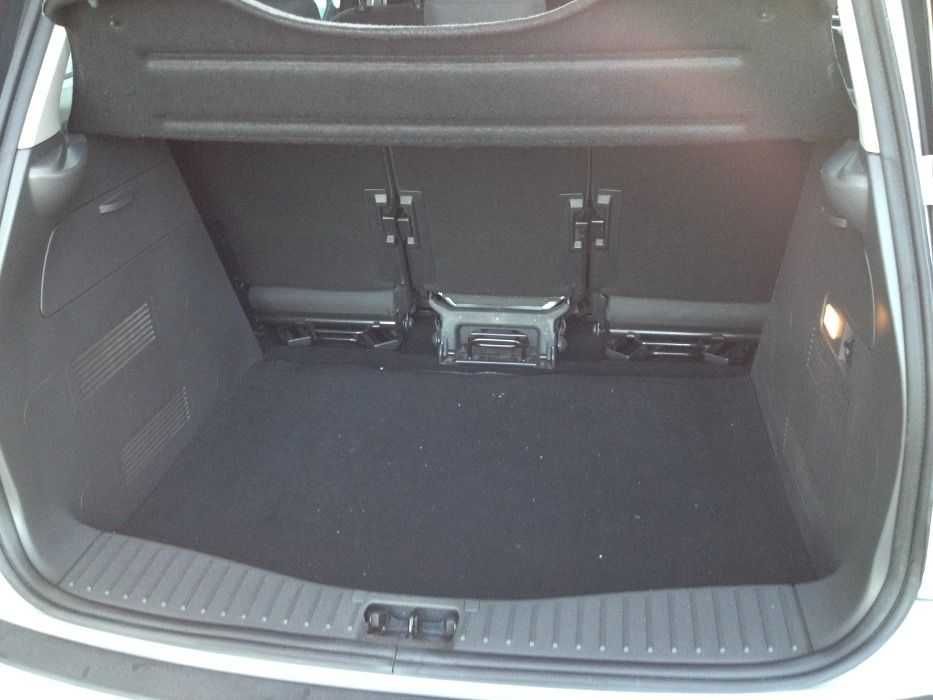 Ford C-Max 1.6 Diesel 109cv Titanium