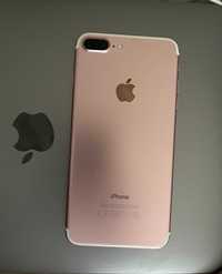 Apple iPhone 7 Plus 3 GB / 256 GB 4G Neverlock