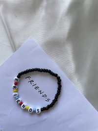 Pulseira friends